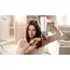თმის ფენი PHILIPS BHD500/00, 3 image - TechMall.geთმის ფენი PHILIPS BHD500/00, 3 image - TechMall.ge ,თმის ფენი PHILIPS BHD500/00, 3 image - TechMall.ge