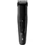 წვერის საკრეჭი ტრიმერი Philips  BT5515/15, 2 image - TechMall.geწვერის საკრეჭი ტრიმერი Philips  BT5515/15, 2 image - TechMall.ge ,წვერის საკრეჭი ტრიმერი Philips  BT5515/15, 2 image - TechMall.ge