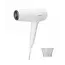 თმის ფენი PHILIPS BHD500/00 - TechMall.geთმის ფენი PHILIPS BHD500/00 - TechMall.ge ,თმის ფენი PHILIPS BHD500/00 - TechMall.ge
