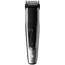 წვერის საკრეჭი ტრიმერი PHILIPS BT5522/15, 3 image - TechMall.geწვერის საკრეჭი ტრიმერი PHILIPS BT5522/15, 3 image - TechMall.ge ,წვერის საკრეჭი ტრიმერი PHILIPS BT5522/15, 3 image - TechMall.ge