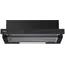 ჩასაშენებელი გამწოვი MIDEA MH60P303GB - TechMall.geჩასაშენებელი გამწოვი MIDEA MH60P303GB - TechMall.ge ,ჩასაშენებელი გამწოვი MIDEA MH60P303GB - TechMall.ge