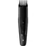 წვერის საკრეჭი ტრიმერი Philips  BT5515/15, 3 image - TechMall.geწვერის საკრეჭი ტრიმერი Philips  BT5515/15, 3 image - TechMall.ge ,წვერის საკრეჭი ტრიმერი Philips  BT5515/15, 3 image - TechMall.ge