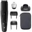 წვერის საკრეჭი ტრიმერი Philips  BT5515/15 - TechMall.geწვერის საკრეჭი ტრიმერი Philips  BT5515/15 - TechMall.ge ,წვერის საკრეჭი ტრიმერი Philips  BT5515/15 - TechMall.ge