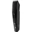 წვერის საკრეჭი ტრიმერი Philips  BT5515/15, 4 image - TechMall.geწვერის საკრეჭი ტრიმერი Philips  BT5515/15, 4 image - TechMall.ge ,წვერის საკრეჭი ტრიმერი Philips  BT5515/15, 4 image - TechMall.ge