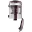 მტვერსასრუტი Beko VCM 71605 AP, 3 image - TechMall.geმტვერსასრუტი Beko VCM 71605 AP, 3 image - TechMall.ge ,მტვერსასრუტი Beko VCM 71605 AP, 3 image - TechMall.ge
