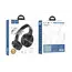 ყურსასმენი Hoco DW01 BT wireless headphones Black, 3 image - TechMall.geყურსასმენი Hoco DW01 BT wireless headphones Black, 3 image - TechMall.ge ,ყურსასმენი Hoco DW01 BT wireless headphones Black, 3 image - TechMall.ge