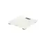 სასწორი SENCOR SBS 2301WH, 4 image - TechMall.geსასწორი SENCOR SBS 2301WH, 4 image - TechMall.ge ,სასწორი SENCOR SBS 2301WH, 4 image - TechMall.ge
