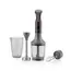 ხელის ბლენდერი Arzum AR1014 - TechMall.geხელის ბლენდერი Arzum AR1014 - TechMall.ge ,ხელის ბლენდერი Arzum AR1014 - TechMall.ge