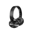 ყურსასმენი Hoco DW01 BT wireless headphones Black, 2 image - TechMall.geყურსასმენი Hoco DW01 BT wireless headphones Black, 2 image - TechMall.ge ,ყურსასმენი Hoco DW01 BT wireless headphones Black, 2 image - TechMall.ge