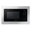 მიკროტალღური ღუმელი SAMSUNG MS20A7013AT/BW - TechMall.geმიკროტალღური ღუმელი SAMSUNG MS20A7013AT/BW - TechMall.ge ,მიკროტალღური ღუმელი SAMSUNG MS20A7013AT/BW - TechMall.ge