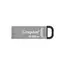 ფლეშ მეხსიერება Kingston DataTraveler Kyson 256GB USB 3.2 (DTKN/256GB) - TechMall.geფლეშ მეხსიერება Kingston DataTraveler Kyson 256GB USB 3.2 (DTKN/256GB) - TechMall.ge ,ფლეშ მეხსიერება Kingston DataTraveler Kyson 256GB USB 3.2 (DTKN/256GB) - TechMall.ge