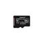 მეხსიერების ბარათი Kingston 64GB (SDCS2/64GBSP) - TechMall.geმეხსიერების ბარათი Kingston 64GB (SDCS2/64GBSP) - TechMall.ge ,მეხსიერების ბარათი Kingston 64GB (SDCS2/64GBSP) - TechMall.ge