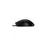 მაუსი ASUS ROG GLADIUS III (90MP0270-BMUA00), 3 image - TechMall.geმაუსი ASUS ROG GLADIUS III (90MP0270-BMUA00), 3 image - TechMall.ge ,მაუსი ASUS ROG GLADIUS III (90MP0270-BMUA00), 3 image - TechMall.ge