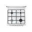გაზქურა OZ OQ60X60W4E, 3 image - TechMall.geგაზქურა OZ OQ60X60W4E, 3 image - TechMall.ge ,გაზქურა OZ OQ60X60W4E, 3 image - TechMall.ge