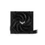 კვების ბლოკი Asus TUF Gaming 750W 80 Plus Bronze Fully Modular (90YE00D0-B0NA00), 4 image - TechMall.geკვების ბლოკი Asus TUF Gaming 750W 80 Plus Bronze Fully Modular (90YE00D0-B0NA00), 4 image - TechMall.ge ,კვების ბლოკი Asus TUF Gaming 750W 80 Plus Bronze Fully Modular (90YE00D0-B0NA00), 4 image - TechMall.ge