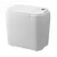 პურის საცხობი Panasonic SD-B2510WTS - TechMall.geპურის საცხობი Panasonic SD-B2510WTS - TechMall.ge ,პურის საცხობი Panasonic SD-B2510WTS - TechMall.ge