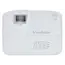 პროექტორი VIEWSONIC PA503S SVGA, 3 image - TechMall.geპროექტორი VIEWSONIC PA503S SVGA, 3 image - TechMall.ge ,პროექტორი VIEWSONIC PA503S SVGA, 3 image - TechMall.ge