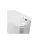 პურის საცხობი Panasonic SD-B2510WTS, 5 image - TechMall.geპურის საცხობი Panasonic SD-B2510WTS, 5 image - TechMall.ge ,პურის საცხობი Panasonic SD-B2510WTS, 5 image - TechMall.ge