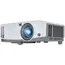 პროექტორი VIEWSONIC PA503S SVGA, 5 image - TechMall.geპროექტორი VIEWSONIC PA503S SVGA, 5 image - TechMall.ge ,პროექტორი VIEWSONIC PA503S SVGA, 5 image - TechMall.ge