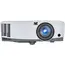 პროექტორი VIEWSONIC PA503S SVGA, 6 image - TechMall.geპროექტორი VIEWSONIC PA503S SVGA, 6 image - TechMall.ge ,პროექტორი VIEWSONIC PA503S SVGA, 6 image - TechMall.ge