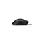 მაუსი ASUS ROG GLADIUS III (90MP0270-BMUA00), 4 image - TechMall.geმაუსი ASUS ROG GLADIUS III (90MP0270-BMUA00), 4 image - TechMall.ge ,მაუსი ASUS ROG GLADIUS III (90MP0270-BMUA00), 4 image - TechMall.ge