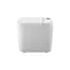პურის საცხობი Panasonic SD-B2510WTS, 3 image - TechMall.geპურის საცხობი Panasonic SD-B2510WTS, 3 image - TechMall.ge ,პურის საცხობი Panasonic SD-B2510WTS, 3 image - TechMall.ge