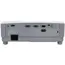 პროექტორი VIEWSONIC PA503S SVGA, 4 image - TechMall.geპროექტორი VIEWSONIC PA503S SVGA, 4 image - TechMall.ge ,პროექტორი VIEWSONIC PA503S SVGA, 4 image - TechMall.ge