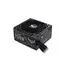 კვების ბლოკი Asus TUF Gaming 750W 80 Plus Bronze Fully Modular (90YE00D0-B0NA00) - TechMall.geკვების ბლოკი Asus TUF Gaming 750W 80 Plus Bronze Fully Modular (90YE00D0-B0NA00) - TechMall.ge ,კვების ბლოკი Asus TUF Gaming 750W 80 Plus Bronze Fully Modular (90YE00D0-B0NA00) - TechMall.ge