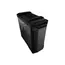 ქეისი Asus TUF Gaming GT501 (90DC0012-B49000), 2 image - TechMall.geქეისი Asus TUF Gaming GT501 (90DC0012-B49000), 2 image - TechMall.ge ,ქეისი Asus TUF Gaming GT501 (90DC0012-B49000), 2 image - TechMall.ge