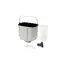 პურის საცხობი Panasonic SD-B2510WTS, 6 image - TechMall.geპურის საცხობი Panasonic SD-B2510WTS, 6 image - TechMall.ge ,პურის საცხობი Panasonic SD-B2510WTS, 6 image - TechMall.ge