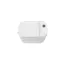 პურის საცხობი Panasonic SD-B2510WTS, 2 image - TechMall.geპურის საცხობი Panasonic SD-B2510WTS, 2 image - TechMall.ge ,პურის საცხობი Panasonic SD-B2510WTS, 2 image - TechMall.ge