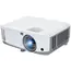 პროექტორი VIEWSONIC PA503S SVGA - TechMall.geპროექტორი VIEWSONIC PA503S SVGA - TechMall.ge ,პროექტორი VIEWSONIC PA503S SVGA - TechMall.ge