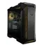 ქეისი Asus TUF Gaming GT501 (90DC0012-B49000) - TechMall.geქეისი Asus TUF Gaming GT501 (90DC0012-B49000) - TechMall.ge ,ქეისი Asus TUF Gaming GT501 (90DC0012-B49000) - TechMall.ge