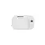 პურის საცხობი Panasonic SD-B2510WTS, 4 image - TechMall.geპურის საცხობი Panasonic SD-B2510WTS, 4 image - TechMall.ge ,პურის საცხობი Panasonic SD-B2510WTS, 4 image - TechMall.ge
