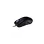 მაუსი ASUS ROG GLADIUS III (90MP0270-BMUA00), 2 image - TechMall.geმაუსი ASUS ROG GLADIUS III (90MP0270-BMUA00), 2 image - TechMall.ge ,მაუსი ASUS ROG GLADIUS III (90MP0270-BMUA00), 2 image - TechMall.ge