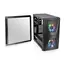 ქეისი Thermaltake CA-1N5-00M1WN-00 Commander C34, ARGB, Mid-tower Case, Tempered Glass, Black, 3 image - TechMall.geქეისი Thermaltake CA-1N5-00M1WN-00 Commander C34, ARGB, Mid-tower Case, Tempered Glass, Black, 3 image - TechMall.ge ,ქეისი Thermaltake CA-1N5-00M1WN-00 Commander C34, ARGB, Mid-tower Case, Tempered Glass, Black, 3 image - TechMall.ge