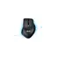 მაუსი ASUS WT425 (90XB0280-BMU000) BLACK, 3 image - TechMall.geმაუსი ASUS WT425 (90XB0280-BMU000) BLACK, 3 image - TechMall.ge ,მაუსი ASUS WT425 (90XB0280-BMU000) BLACK, 3 image - TechMall.ge