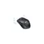 მაუსი ASUS WT425 (90XB0280-BMU000) BLACK, 4 image - TechMall.geმაუსი ASUS WT425 (90XB0280-BMU000) BLACK, 4 image - TechMall.ge ,მაუსი ASUS WT425 (90XB0280-BMU000) BLACK, 4 image - TechMall.ge