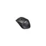 მაუსი ASUS WT425 (90XB0280-BMU000) BLACK, 2 image - TechMall.geმაუსი ASUS WT425 (90XB0280-BMU000) BLACK, 2 image - TechMall.ge ,მაუსი ASUS WT425 (90XB0280-BMU000) BLACK, 2 image - TechMall.ge