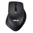 მაუსი ASUS WT425 (90XB0280-BMU000) BLACK - TechMall.geმაუსი ASUS WT425 (90XB0280-BMU000) BLACK - TechMall.ge ,მაუსი ASUS WT425 (90XB0280-BMU000) BLACK - TechMall.ge