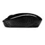 მაუსი HP Wireless 200 (X6W31AA) - Black, 3 image - TechMall.geმაუსი HP Wireless 200 (X6W31AA) - Black, 3 image - TechMall.ge ,მაუსი HP Wireless 200 (X6W31AA) - Black, 3 image - TechMall.ge