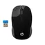 მაუსი HP Wireless 200 (X6W31AA) - Black - TechMall.geმაუსი HP Wireless 200 (X6W31AA) - Black - TechMall.ge ,მაუსი HP Wireless 200 (X6W31AA) - Black - TechMall.ge