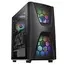 ქეისი Thermaltake CA-1N5-00M1WN-00 Commander C34, ARGB, Mid-tower Case, Tempered Glass, Black - TechMall.geქეისი Thermaltake CA-1N5-00M1WN-00 Commander C34, ARGB, Mid-tower Case, Tempered Glass, Black - TechMall.ge ,ქეისი Thermaltake CA-1N5-00M1WN-00 Commander C34, ARGB, Mid-tower Case, Tempered Glass, Black - TechMall.ge