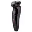 წვერსაპარსი Sencor SMS 5510BK Shaver Black - TechMall.geწვერსაპარსი Sencor SMS 5510BK Shaver Black - TechMall.ge ,წვერსაპარსი Sencor SMS 5510BK Shaver Black - TechMall.ge