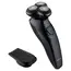 წვერსაპარსი Sencor SMS 5510BK Shaver Black, 2 image - TechMall.geწვერსაპარსი Sencor SMS 5510BK Shaver Black, 2 image - TechMall.ge ,წვერსაპარსი Sencor SMS 5510BK Shaver Black, 2 image - TechMall.ge