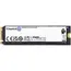 მყარი დისკი Kingston SFYRS/500G, 500GB Fury Renegade PCIE 4.0 NVMe M.2 SSD, 2 image - TechMall.geმყარი დისკი Kingston SFYRS/500G, 500GB Fury Renegade PCIE 4.0 NVMe M.2 SSD, 2 image - TechMall.ge ,მყარი დისკი Kingston SFYRS/500G, 500GB Fury Renegade PCIE 4.0 NVMe M.2 SSD, 2 image - TechMall.ge