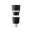 ბლენდერი SENCOR SHB 4359BK-EUE3, 6 image - TechMall.geბლენდერი SENCOR SHB 4359BK-EUE3, 6 image - TechMall.ge ,ბლენდერი SENCOR SHB 4359BK-EUE3, 6 image - TechMall.ge