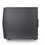 ქეისი Thermaltake CA-1N5-00M1WN-00 Commander C34, ARGB, Mid-tower Case, Tempered Glass, Black, 6 image - TechMall.geქეისი Thermaltake CA-1N5-00M1WN-00 Commander C34, ARGB, Mid-tower Case, Tempered Glass, Black, 6 image - TechMall.ge ,ქეისი Thermaltake CA-1N5-00M1WN-00 Commander C34, ARGB, Mid-tower Case, Tempered Glass, Black, 6 image - TechMall.ge