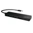 მაუსი ASUS WT425 (90XB0280-BMU000) BLACK, 6 image - TechMall.geმაუსი ASUS WT425 (90XB0280-BMU000) BLACK, 6 image - TechMall.ge ,მაუსი ASUS WT425 (90XB0280-BMU000) BLACK, 6 image - TechMall.ge