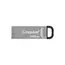 ფლეშ მეხსიერება Kingston 128GB DataTraveler Kyson (DTKN/128GB) - TechMall.geფლეშ მეხსიერება Kingston 128GB DataTraveler Kyson (DTKN/128GB) - TechMall.ge ,ფლეშ მეხსიერება Kingston 128GB DataTraveler Kyson (DTKN/128GB) - TechMall.ge